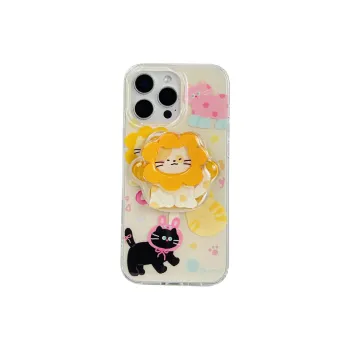 Wei Xin Phone Cases