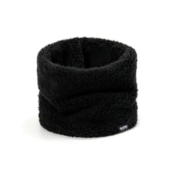 KENMO Scarves Unisex