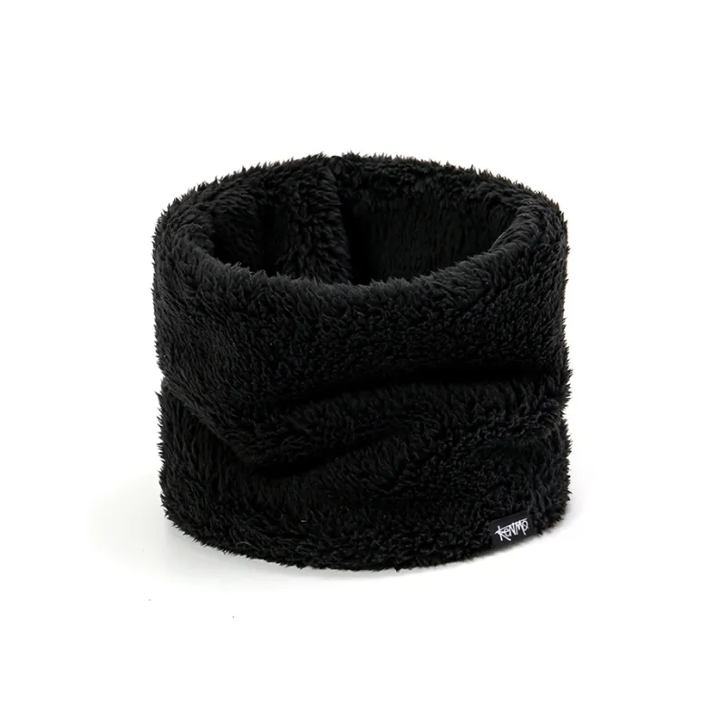 KENMO Scarves Unisex-0