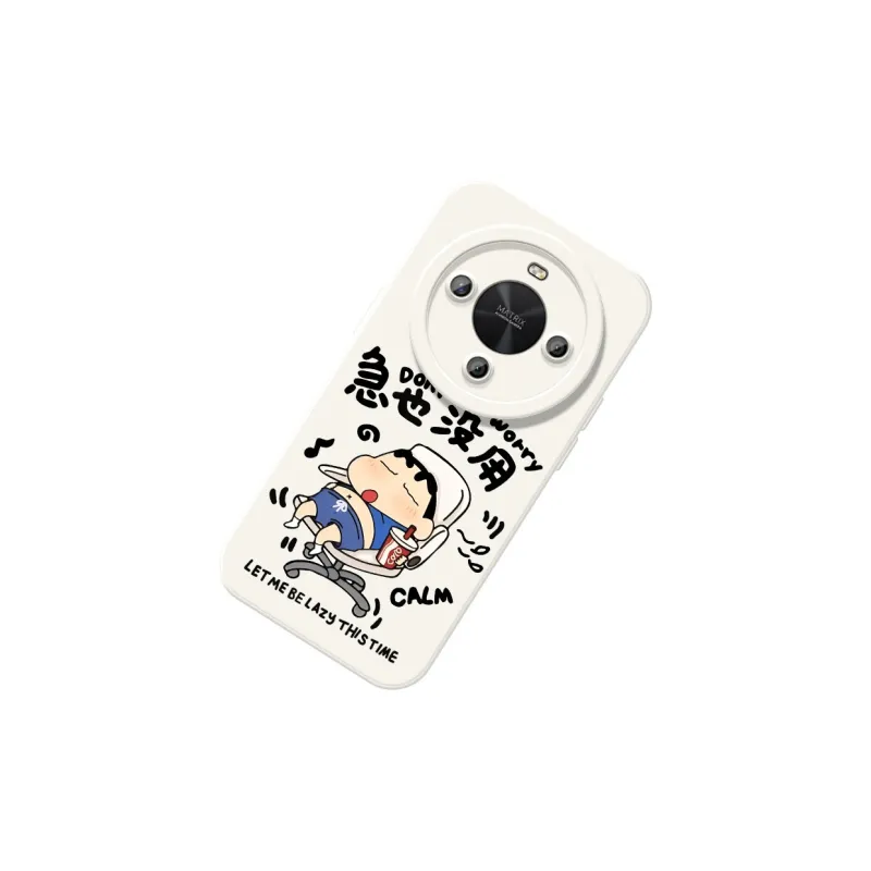 MANQIN Phone Cases-12