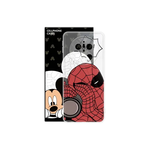 Disney Spider Man Series Tablet Protective Cases