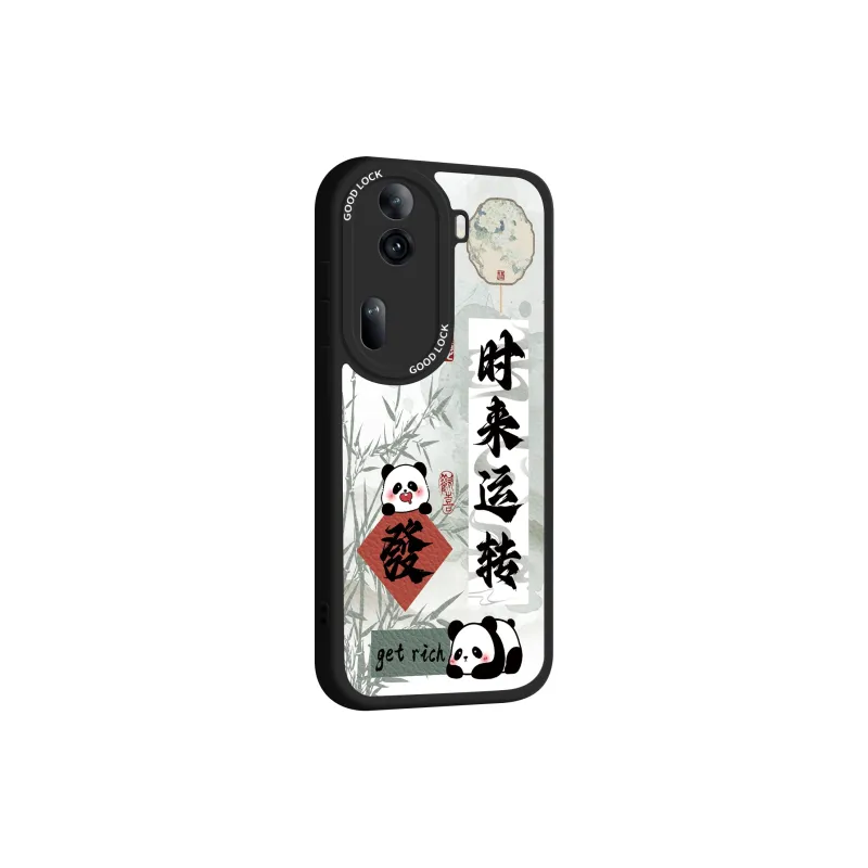YADIQI Phone Cases-3