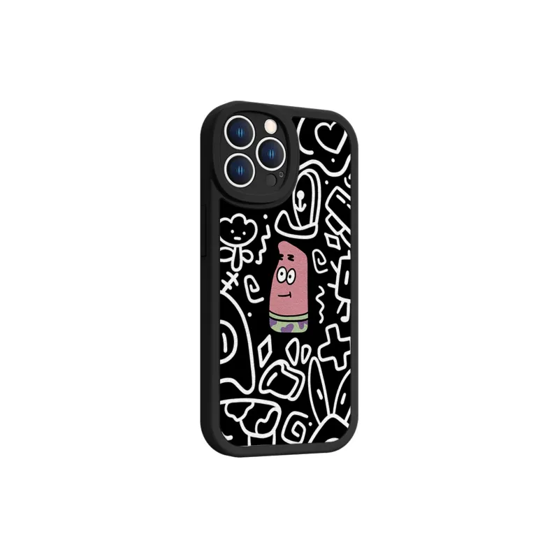 High quality Phone Cases-19