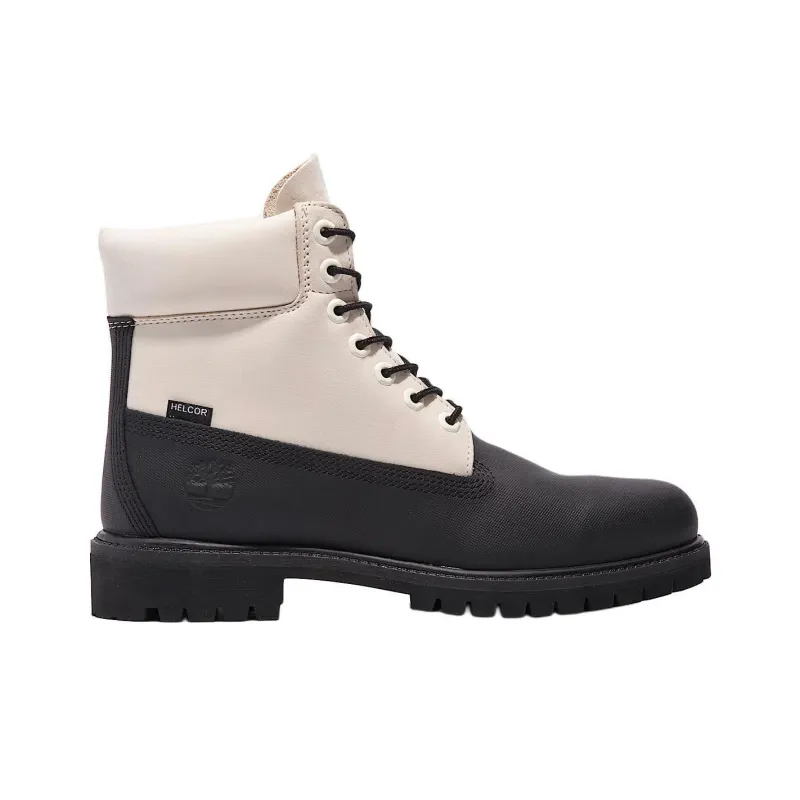 Timberland 6 Inch Premium Boots-1