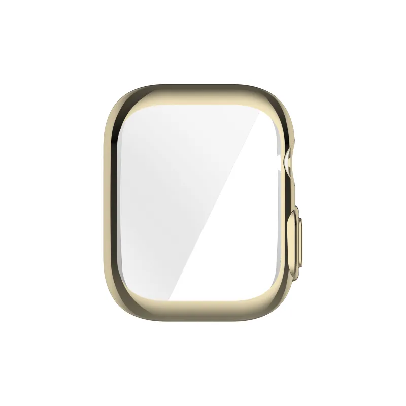 Miss Wrist Unisex Watch Cases-24