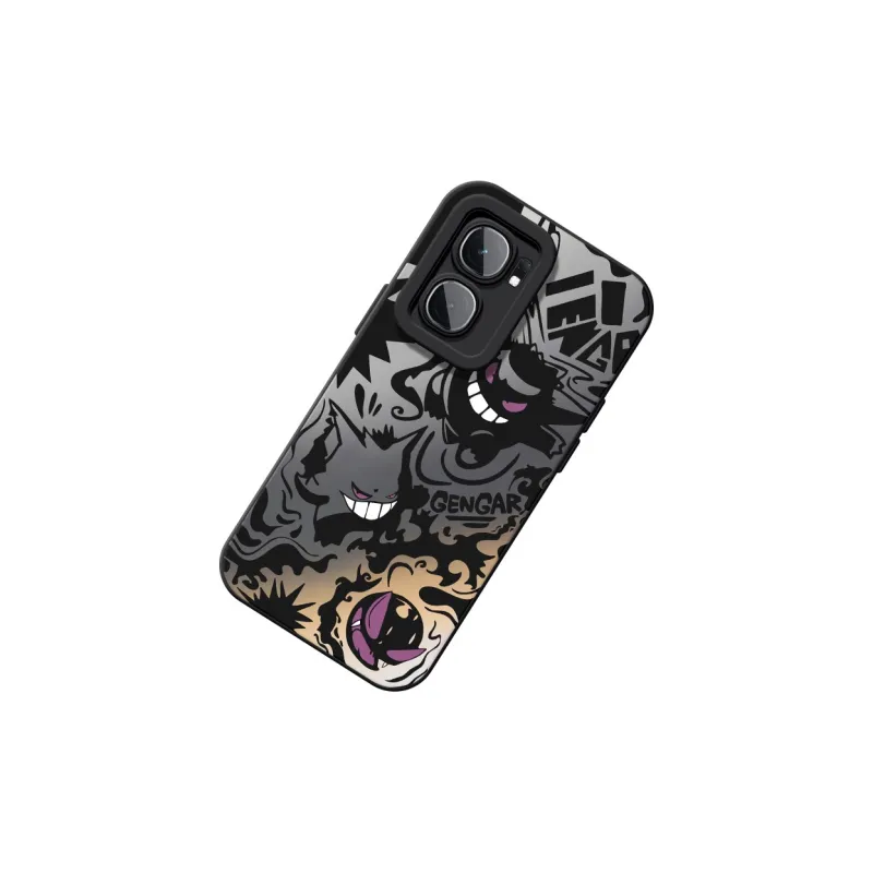 MANQIN Phone Cases-7