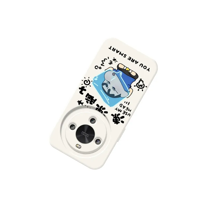 MANQIN Phone Cases-18