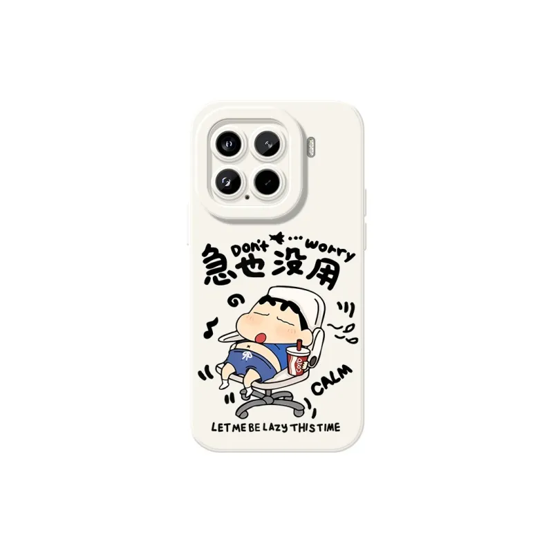 MANQIN Phone Cases-10