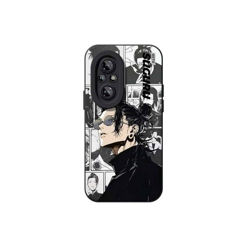 MANQIN Phone Cases-10