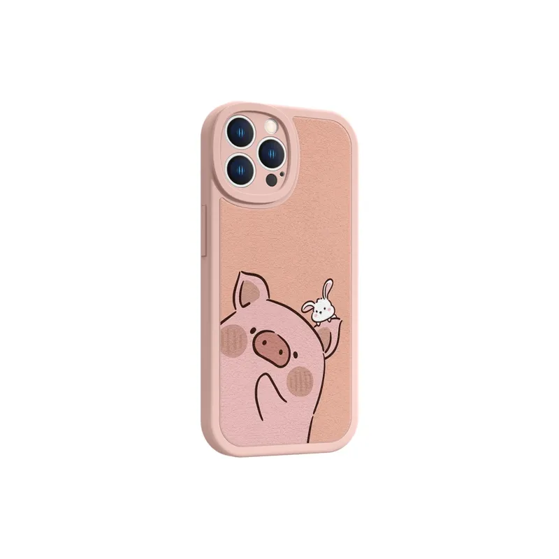 High quality Phone Cases-13