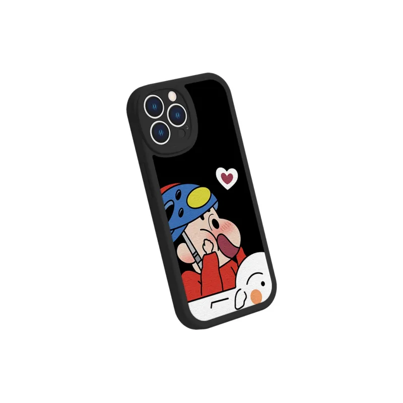 High quality Phone Cases-23
