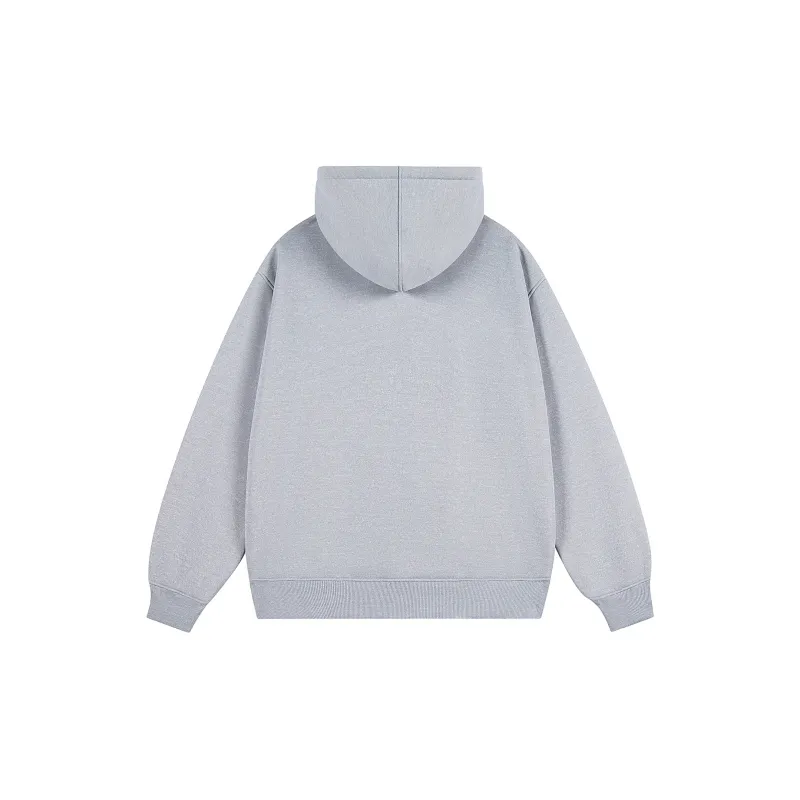 NFL Sweatshirts Unisex-7