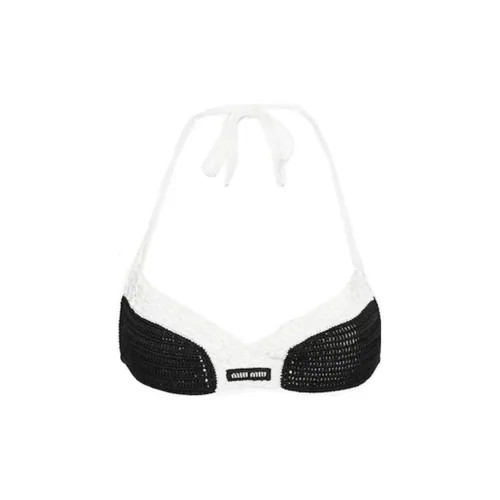 MIU MIU Women's Bras