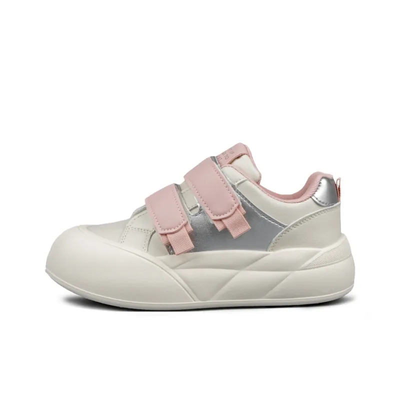 N6N8 Anti-Slip And Wear-Resistant Lightweight Low-Top Casual Shoes Women's-6