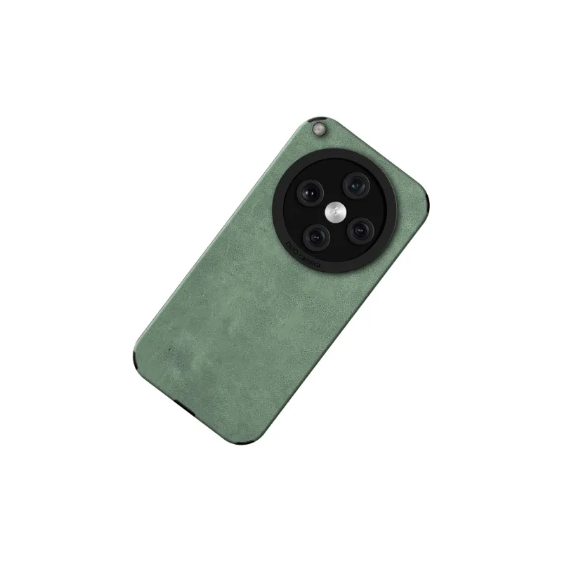 KEXINSHENG Phone Cases-17
