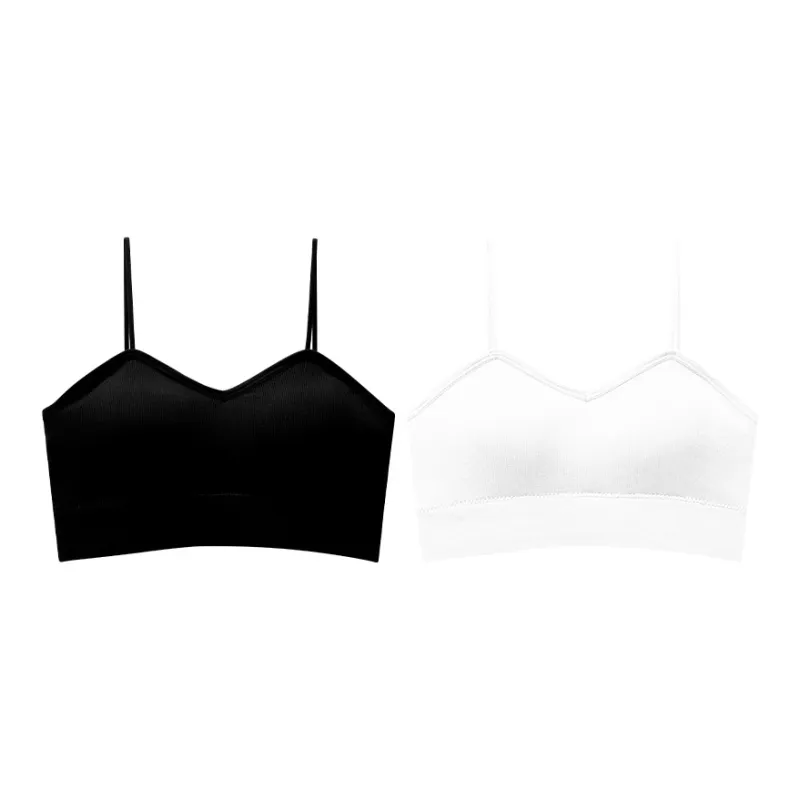 OUSHIBO Women's Bras-10
