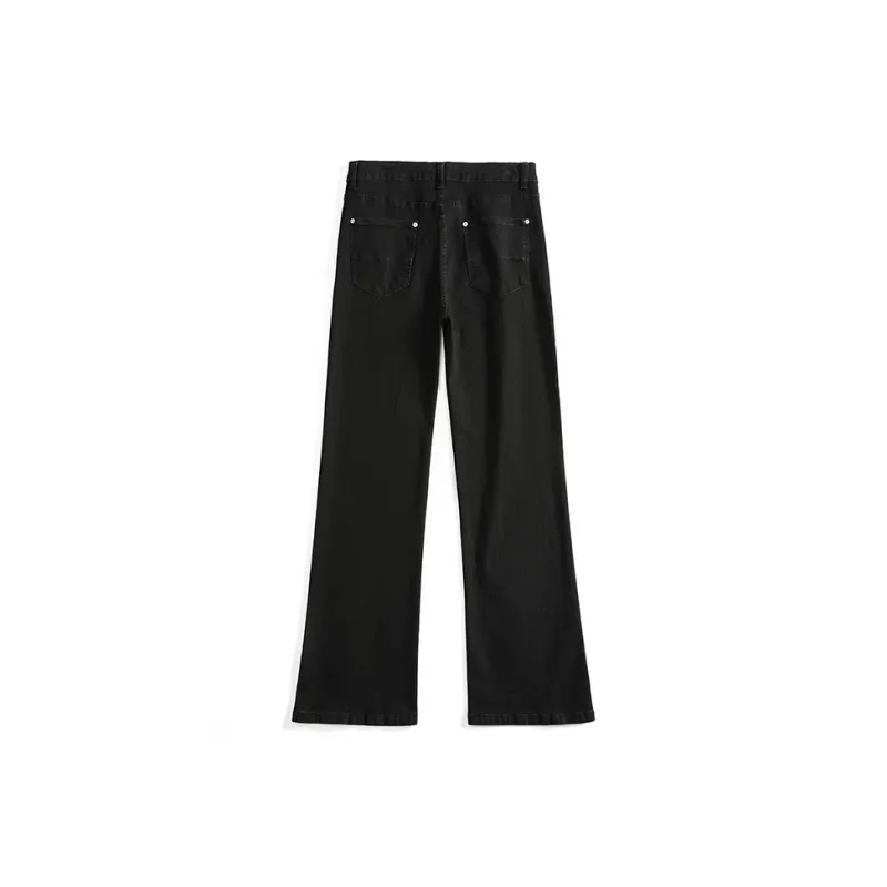 ZAZN Jeans Women's-1