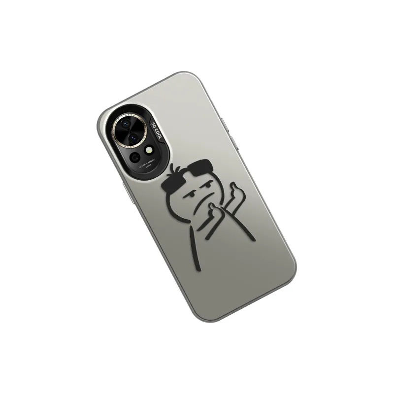 GELEI Phone Cases-7