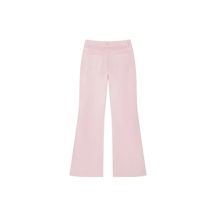 Teenie Weenie New Year Jeans Women's-1