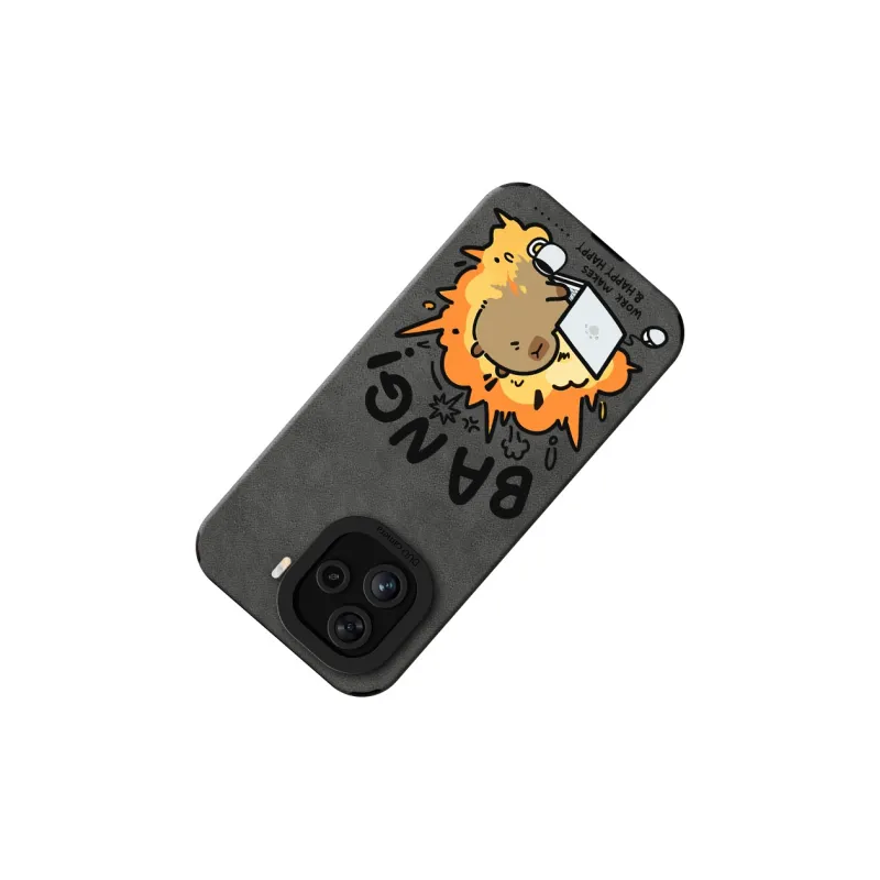 KEXINSHENG Phone Cases-3