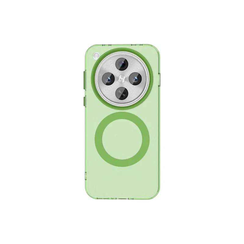 SHENGHUAN Phone Cases-10