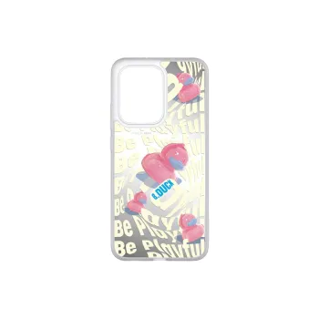 OPPO Phone Cases