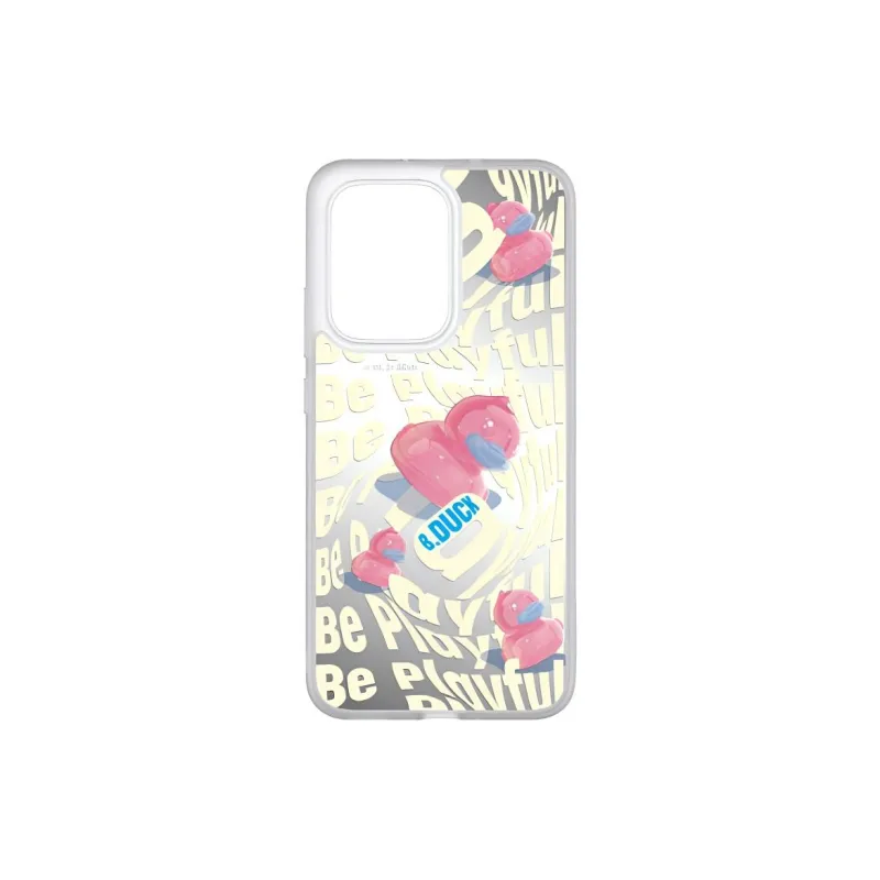 OPPO Phone Cases-0