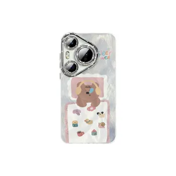 XIANGRIKE Phone Cases
