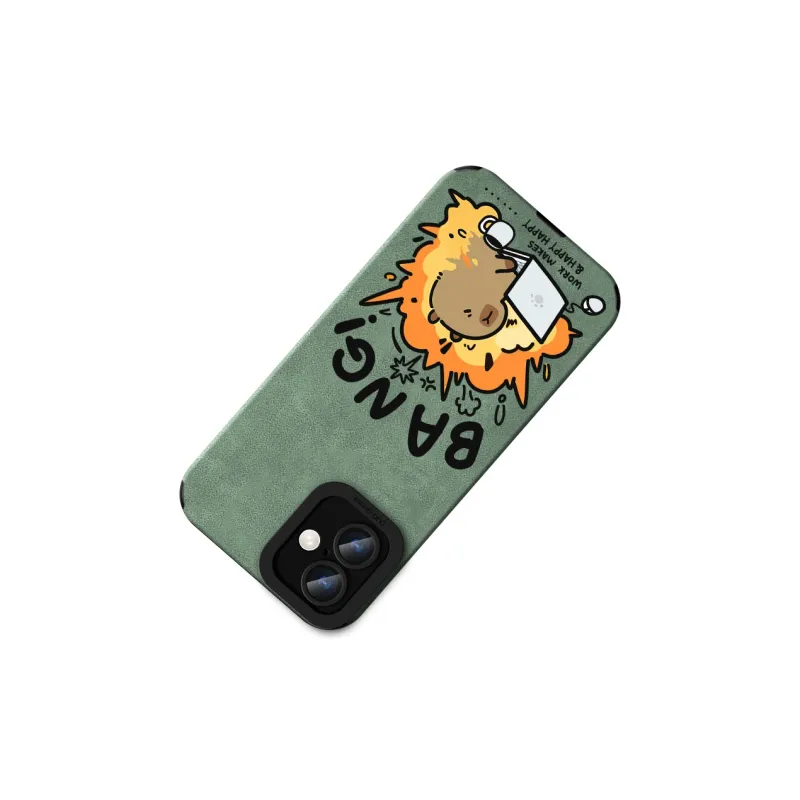 KEXINSHENG Phone Cases-18