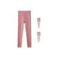 Pastel Pink