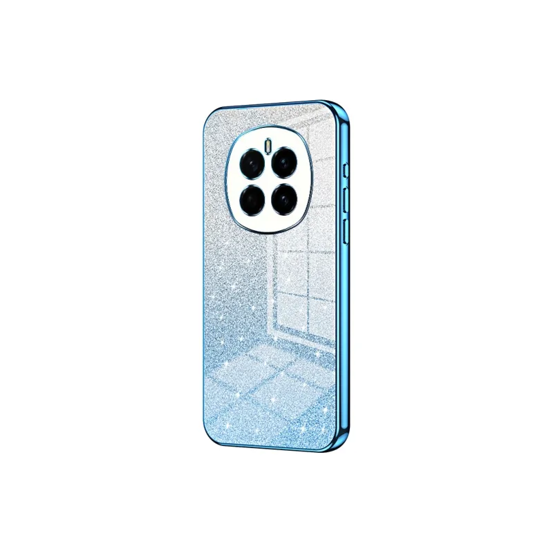 ZHUOJI Phone Cases-6