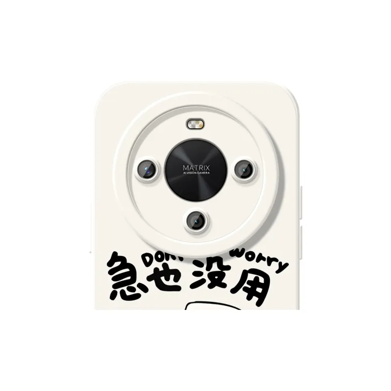 MANQIN Phone Cases-14