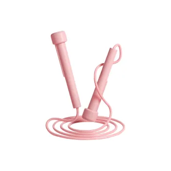 SND Student Supply Mechanical Counting Jump Ropes Kids PP Rope PVC Controller