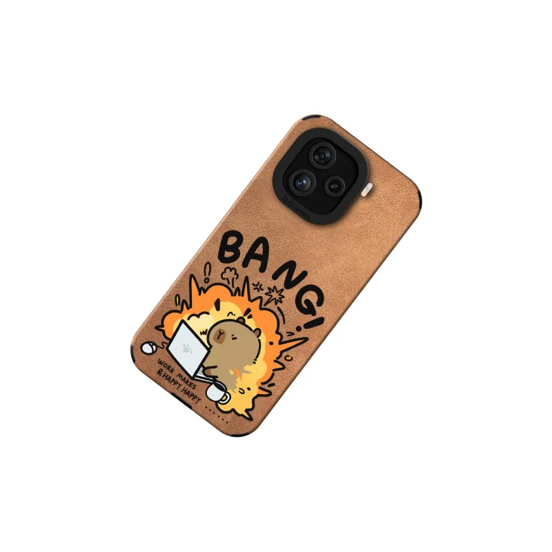 KEXINSHENG Phone Cases-7