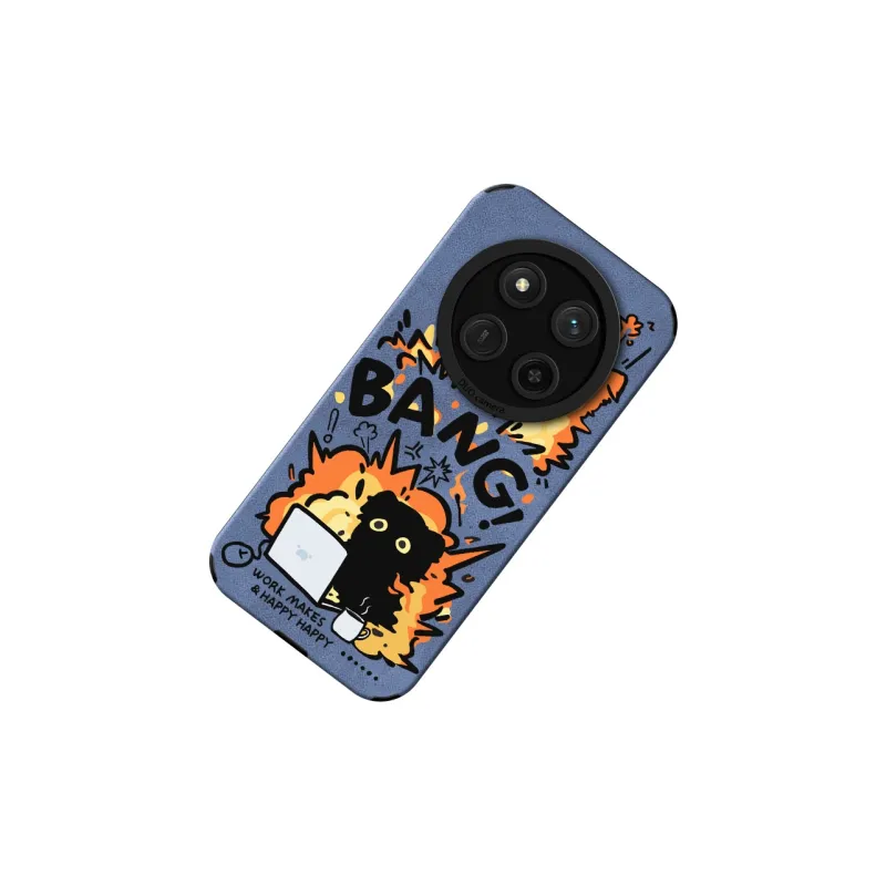 KEXINSHENG Phone Cases-32