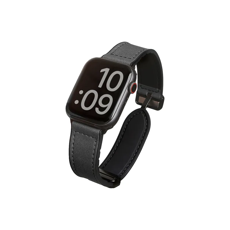 Senior's House Watch Bands 49 42mm Unisex-6