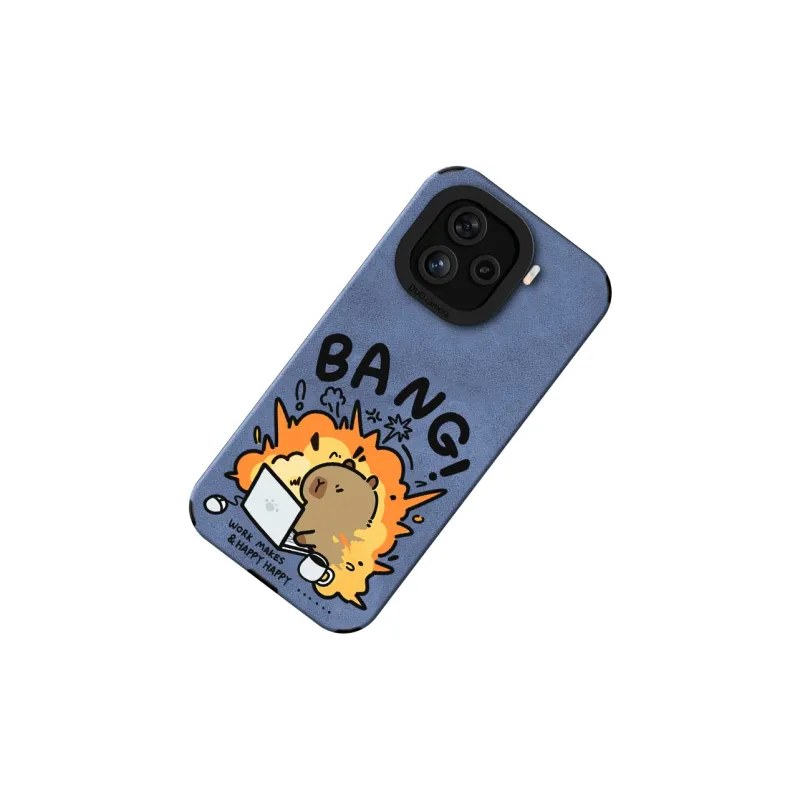 KEXINSHENG Phone Cases-12