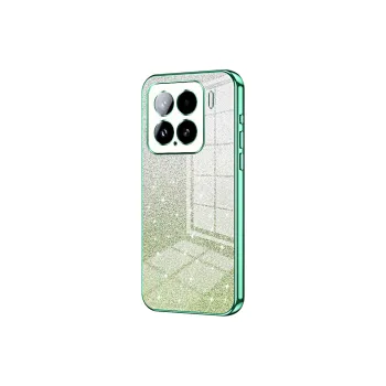 ZHUOJI Phone Cases