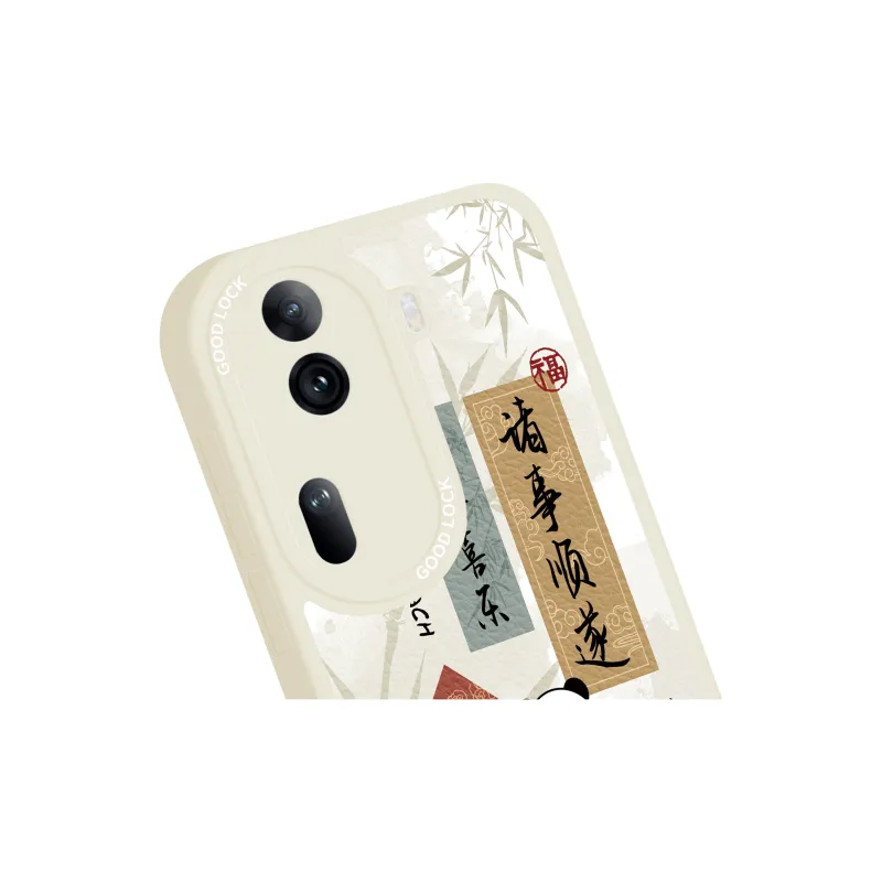 YADIQI Phone Cases-11