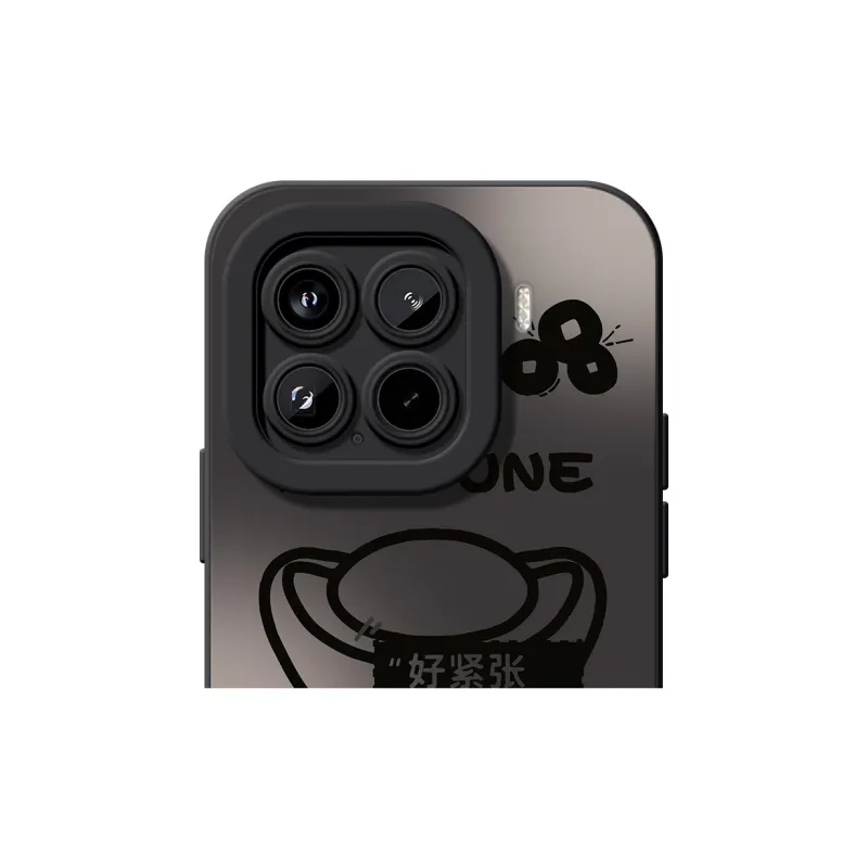 MANQIN Phone Cases-15