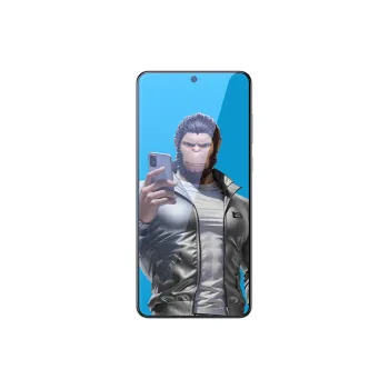 BLUEO Cell Phone Protective Films