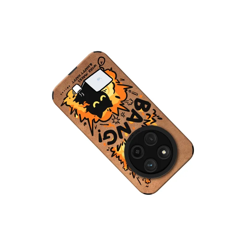 KEXINSHENG Phone Cases-9