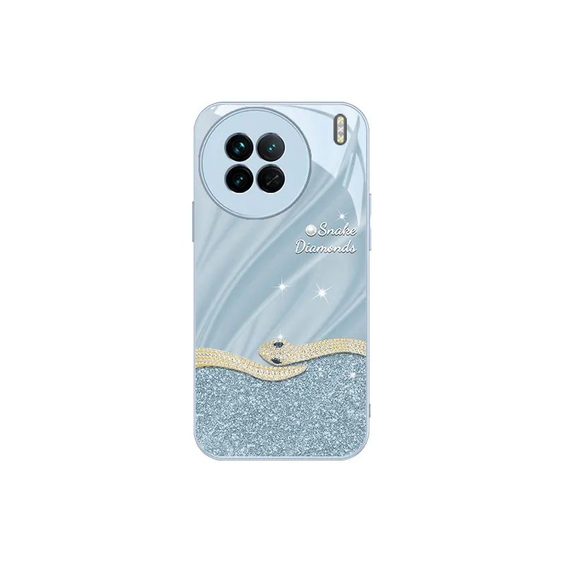 MSMF Phone Cases-6