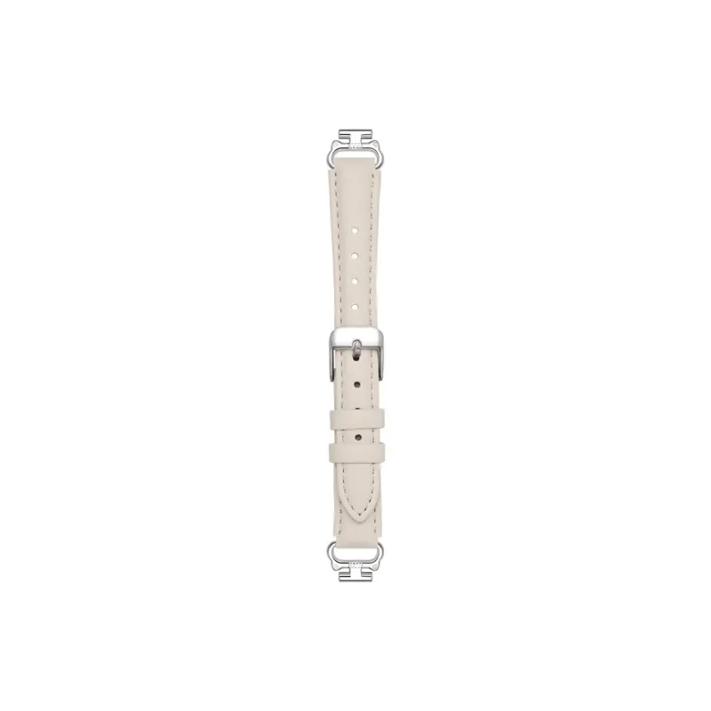 Fly Huawei Compatibility Watch Band Leather-7