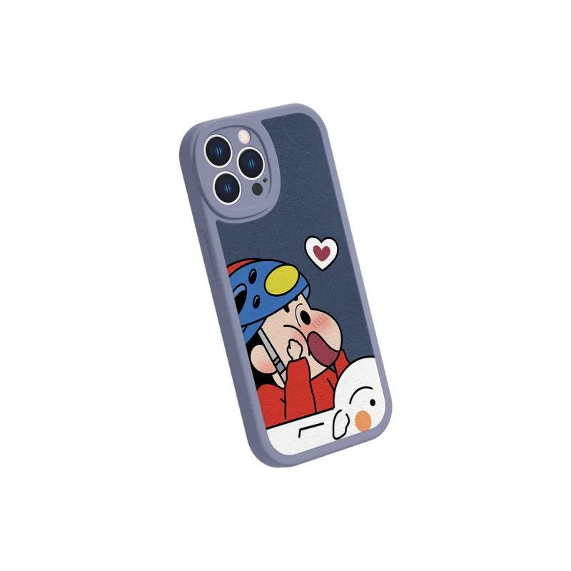 High quality Phone Cases-20