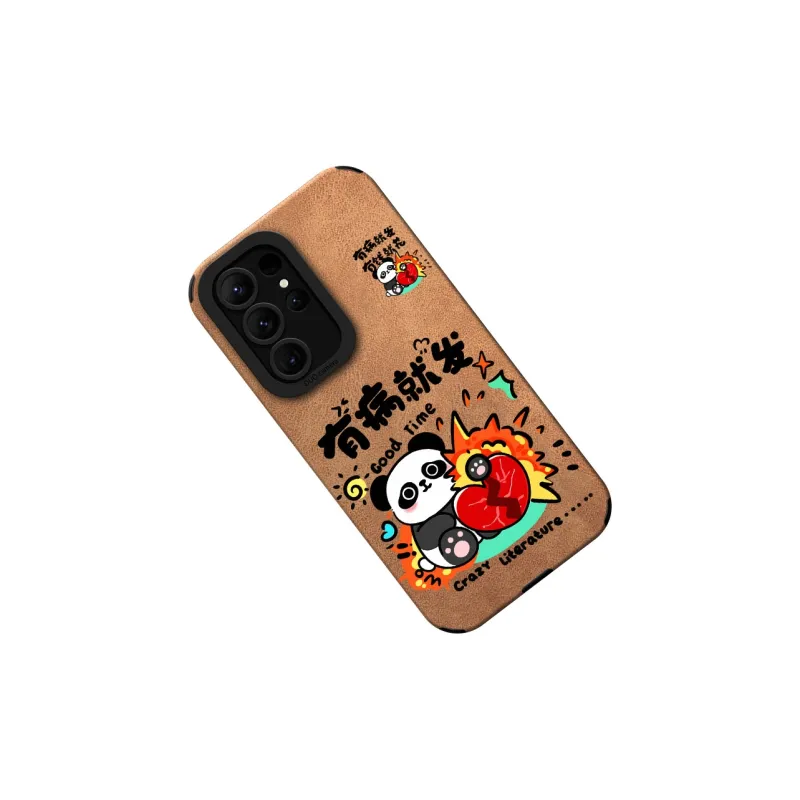 KEXINSHENG Phone Cases-4