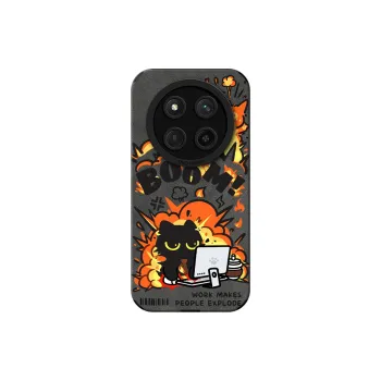 KEXINSHENG Phone Cases