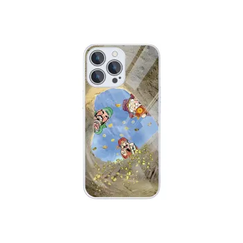 High quality Phone Cases