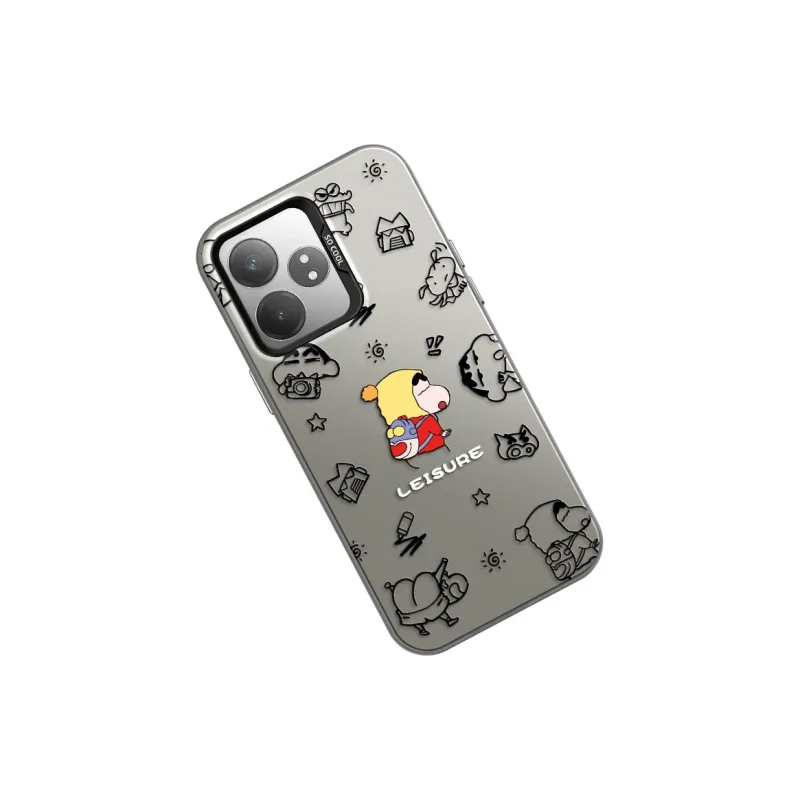 GELEI Phone Cases-2