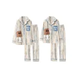 Multicolor Women's